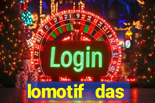 lomotif das novinhas telegram